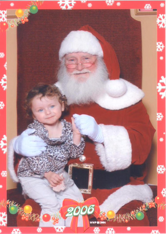 gallery10/Katie_Santa.jpg