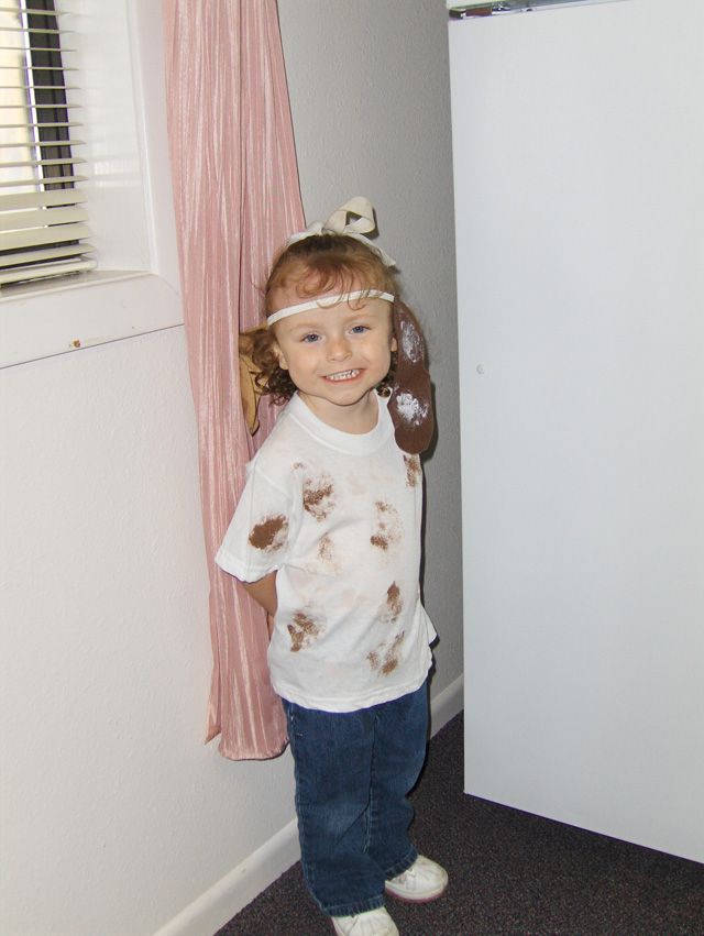gallery11/035.jpg