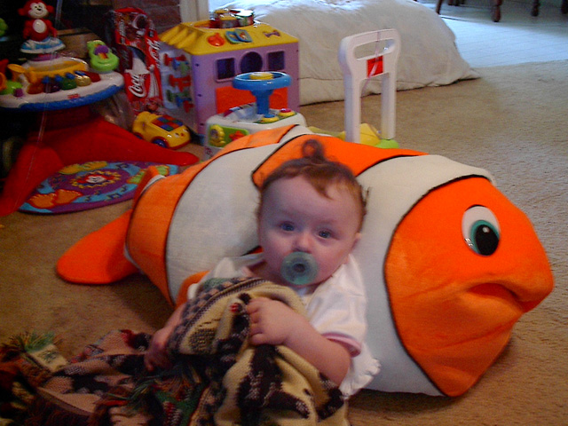 gallery2/001_Nemo.jpg