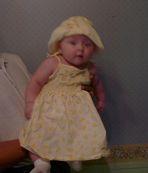 gallery2/IM001078.jpg