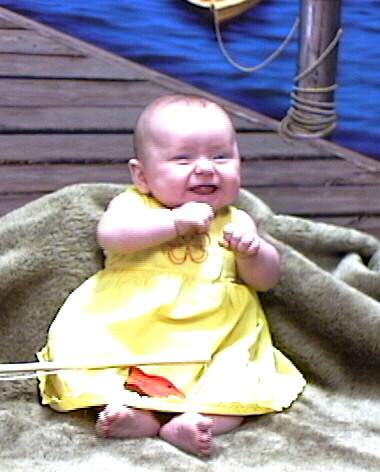 gallery3/0001.JPG