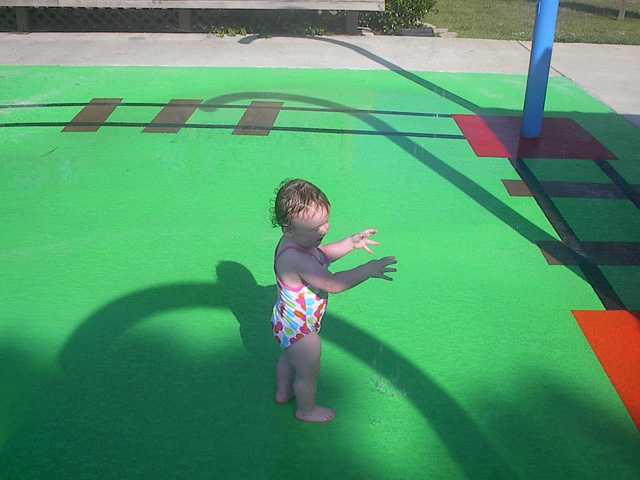 gallery6/IM001450.jpg