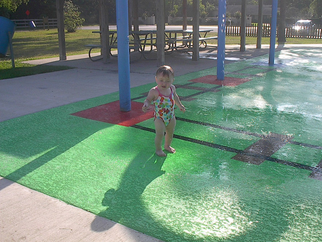 gallery6/IM001453.jpg