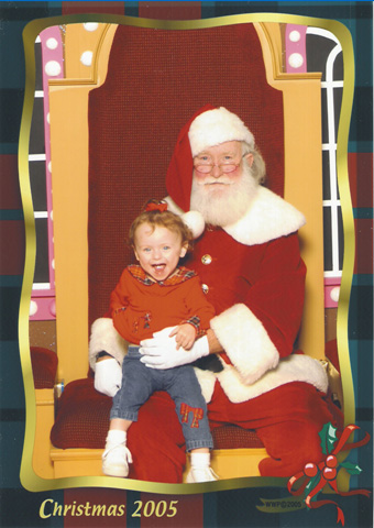 gallery8/scan0001.jpg