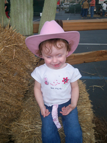 gallery9/100_0022.jpg