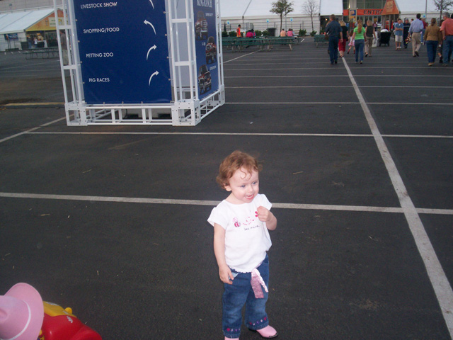 gallery9/100_0023.jpg